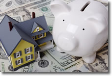 Let AUSTIN HOME AND LOAN help you with your first home purchase in Buda